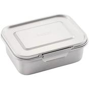 Judge Stainless Steel Lunch Box 1.2L