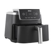 Ninja 4.7L Airfryer AF140UK