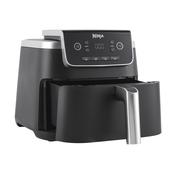 Ninja 4.7L Airfryer image