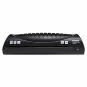 Texet A4 Personal Laminator LMA4-V