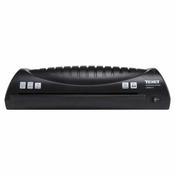 Texet A4 Personal Laminator LMA4-V image