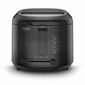 Tefal Uno Deep Fat Fryer