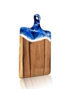 FUSION'D DESIGN The Centre Piece Ocean Wash