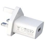 XO Adapter Quick Charger USB Output