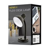 Homelife Flexi Desk Lamp