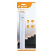 Kingavon 8 Led Motion sensor Light Bar RT291