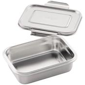 Judge Stainless Steel Lunch Box 600ml