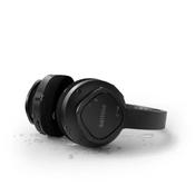 Philips Headphones 4000 Series