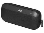 Trevi Bluetooth Speaker XR 8A18