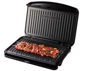 George Foreman Fit Grill Large