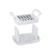 Metaltex Slicer