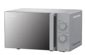 Powerpoint - Microwave - Mirror Door - 20L - 800W - Manual P22820MMF