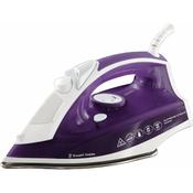 Russell Hobbs Supreme Steam