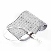 De Vielle Heating Pad image