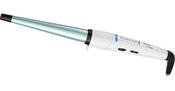 Remington Shine Therapy Curling Wand