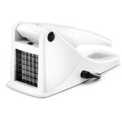 Metaltex Potato and Vegetable Chipper