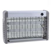Kingavon 2 x 10W Electrical Insect Killer