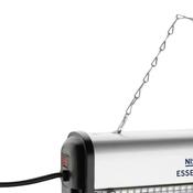 Nisbets Essentials 16W Fly Killer 50m²