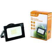 Kingavon 20 Watts Glass Surface IP65 LED Floodlight