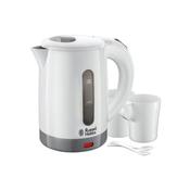 Russell Hobbs - Travel Kettle