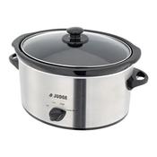 Judge 3.5L Slow Cooker 