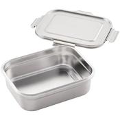 Judge Stainless Steel Lunch Box 2.1L