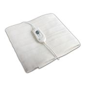 De Vielle Classic Heated Under Blanket SINGLE