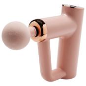 Restore Wellness Muscle Massager with Carry Case