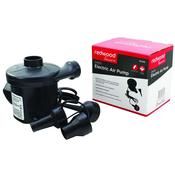 Redwood Leisure 240V Electric Air Pump