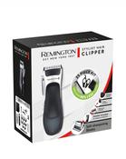 Remington Stylist Hair Clipper