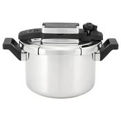 Judge Pressure Cooker 