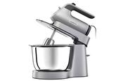 Kenwood Chefette Hand Mixer