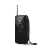 Philips Portable Radio 1000 Series