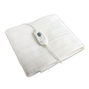 De Vielle Classic Heated Under Blanket DOUBLE