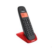 Uniden Cordless Phone with Backlighted LCD and Speakerphone AT3102