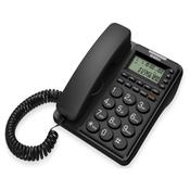 Uniden Big Button &amp; Big Display Speaker Phone CE6409