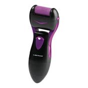Dunlop Callus Remover