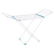 De Vielle Premium Jolly Clothes Airer