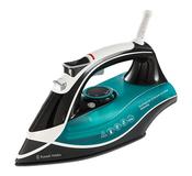 Russell Hobbs Supreme Steam Ultra Iron