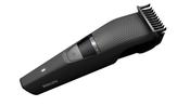 Philips Series 3000 Beard Trimmer