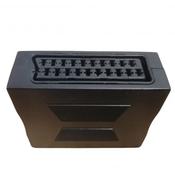 Euronics Scart Coupler/Joiner