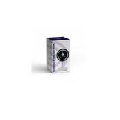 Delta USB Wireless Table Fan DG1018W