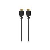 Sinox 5m High Speed HDMI Cable