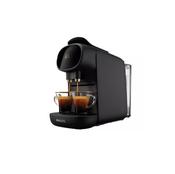 Philips L’OR BARISTA Sublime Compact Coffee Machine - Piano Noir
