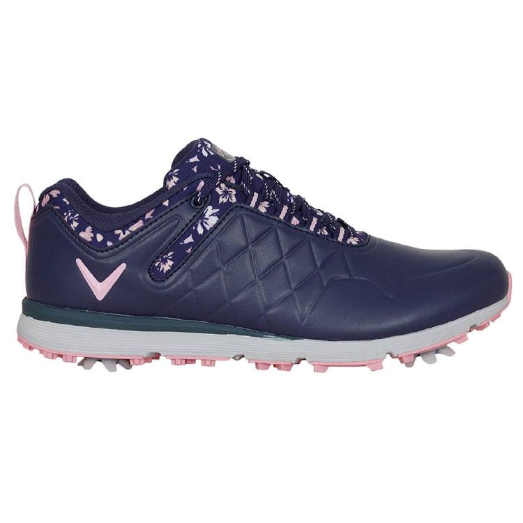 Callaway Mulligan Ladies Golf Shoes Navy in Tipperary GetLocal