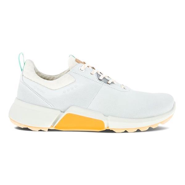 Ecco shoes sale kilkenny