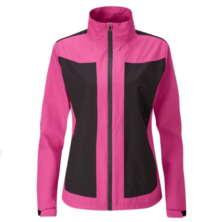Ping downton waterproof jacket store