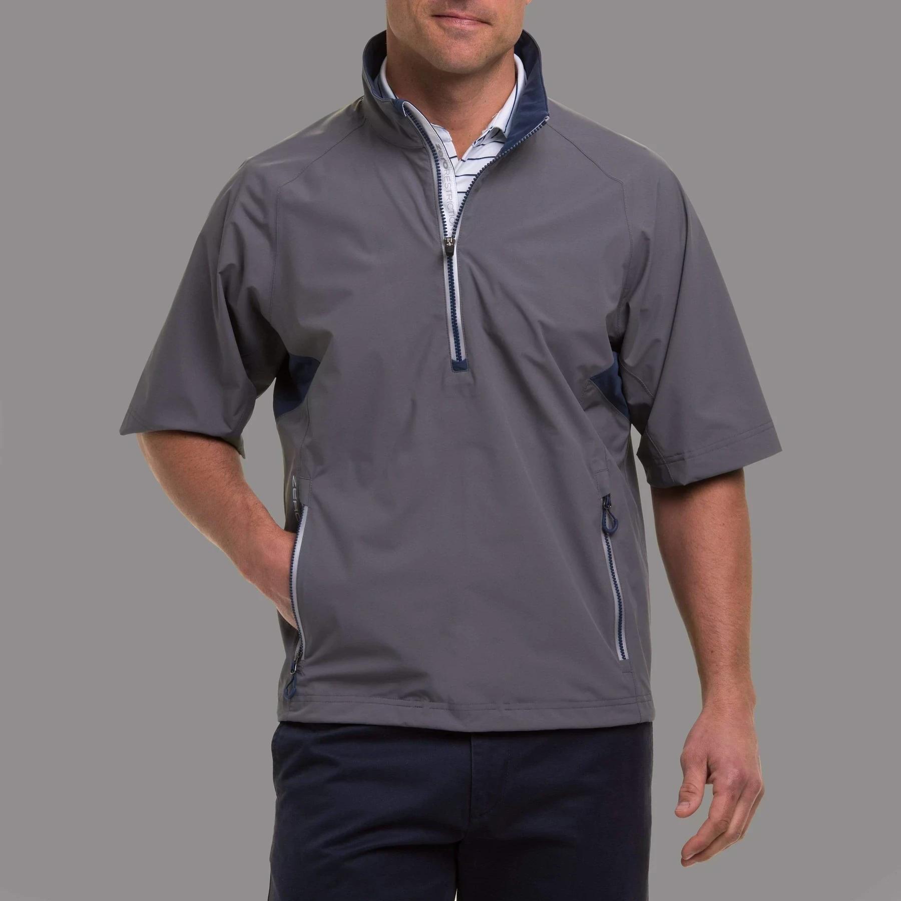 Zero best sale restriction waterproof