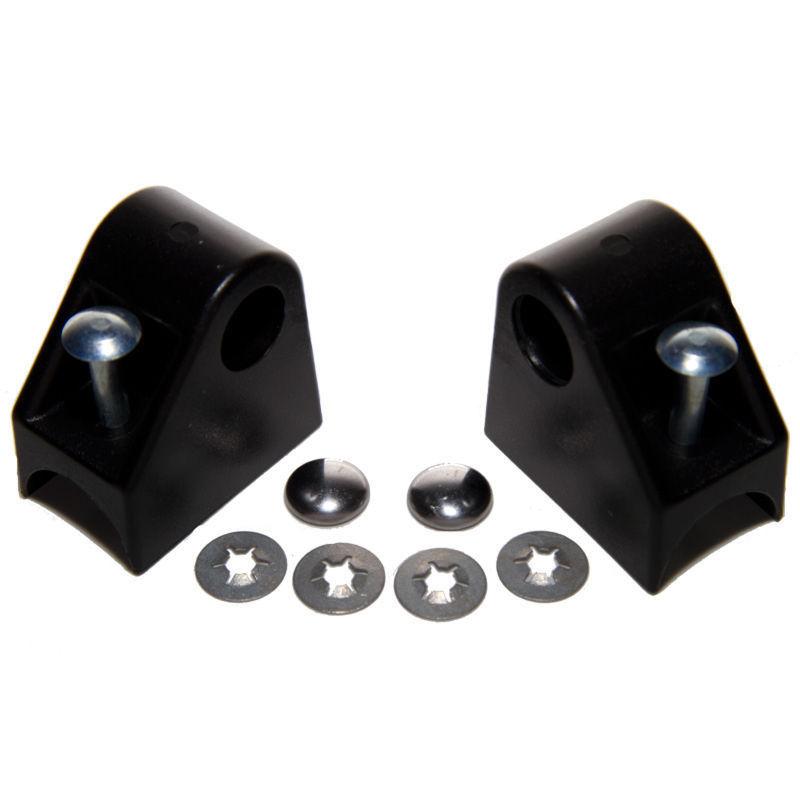 Powakaddy Axle Block Kit in Tipperary | GetLocal Ireland