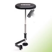 Golf Glider Seat image